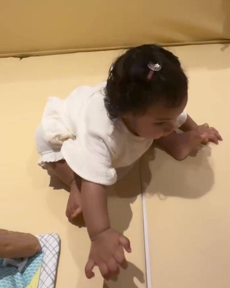 Instagram.com/zaskiasungkar15